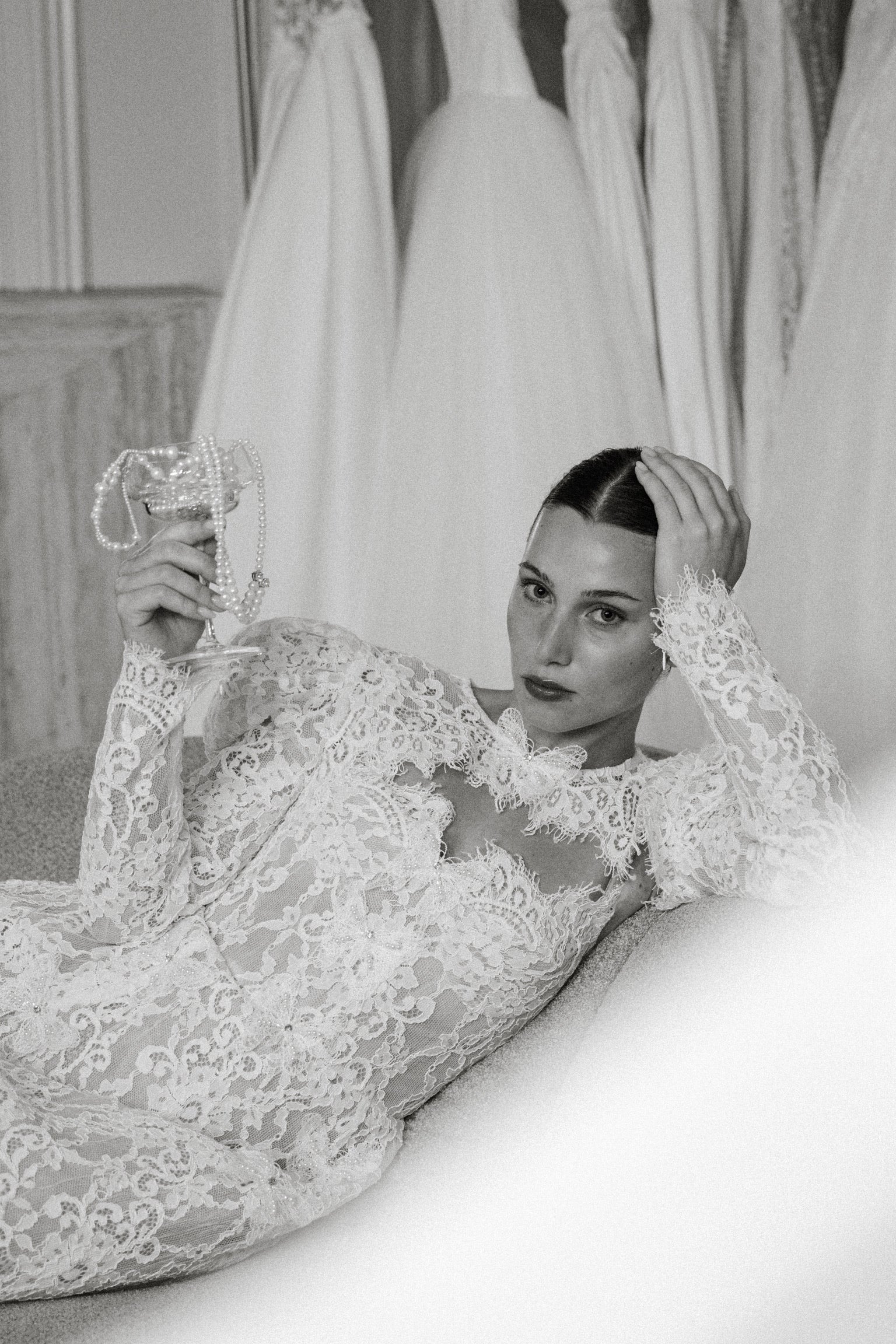 JULIET'S CHRISTMAS GIVEAWAYS