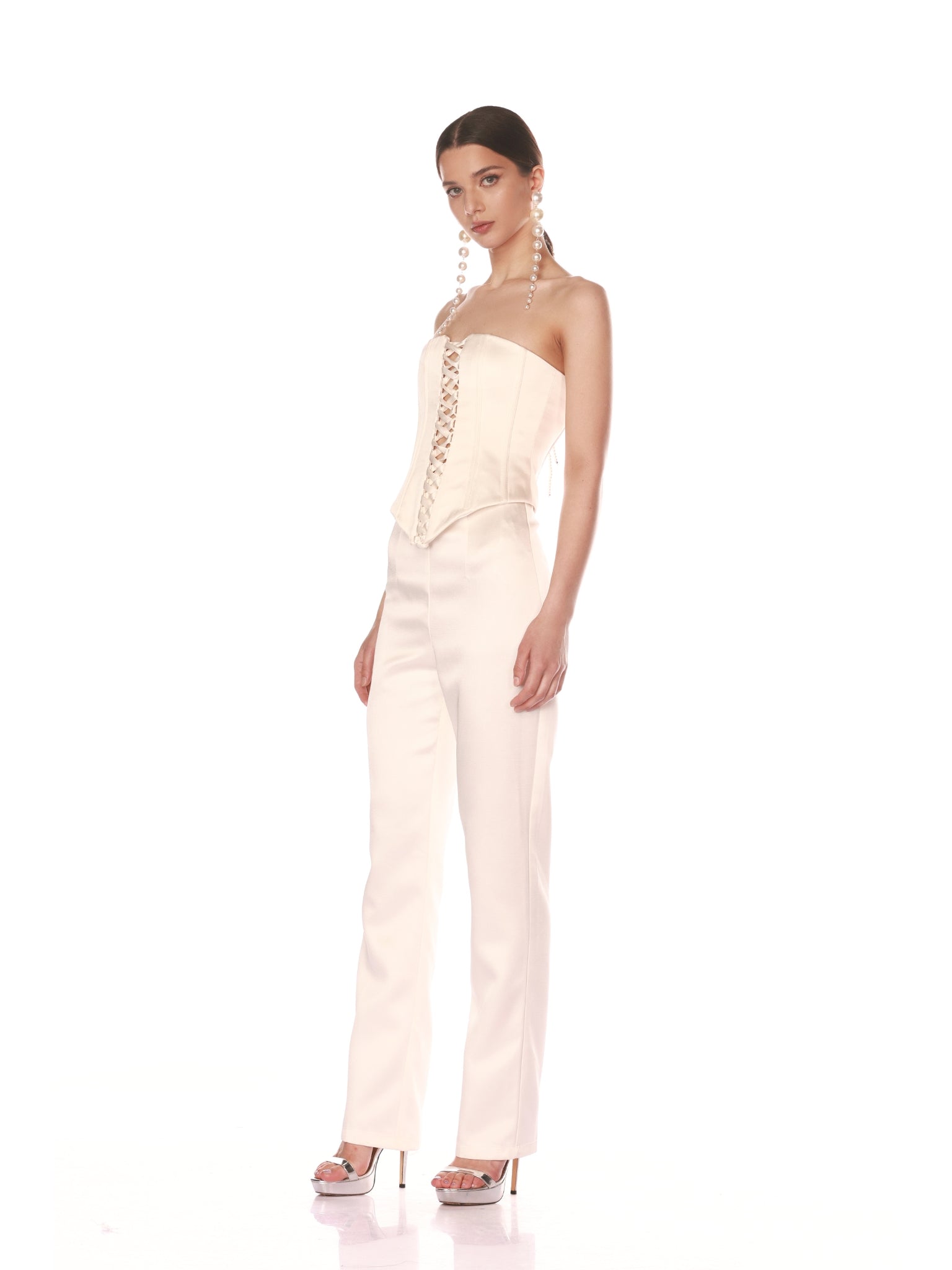 Serena Pantalon