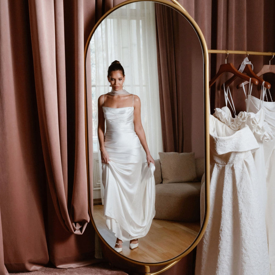 Juliet Atelier
