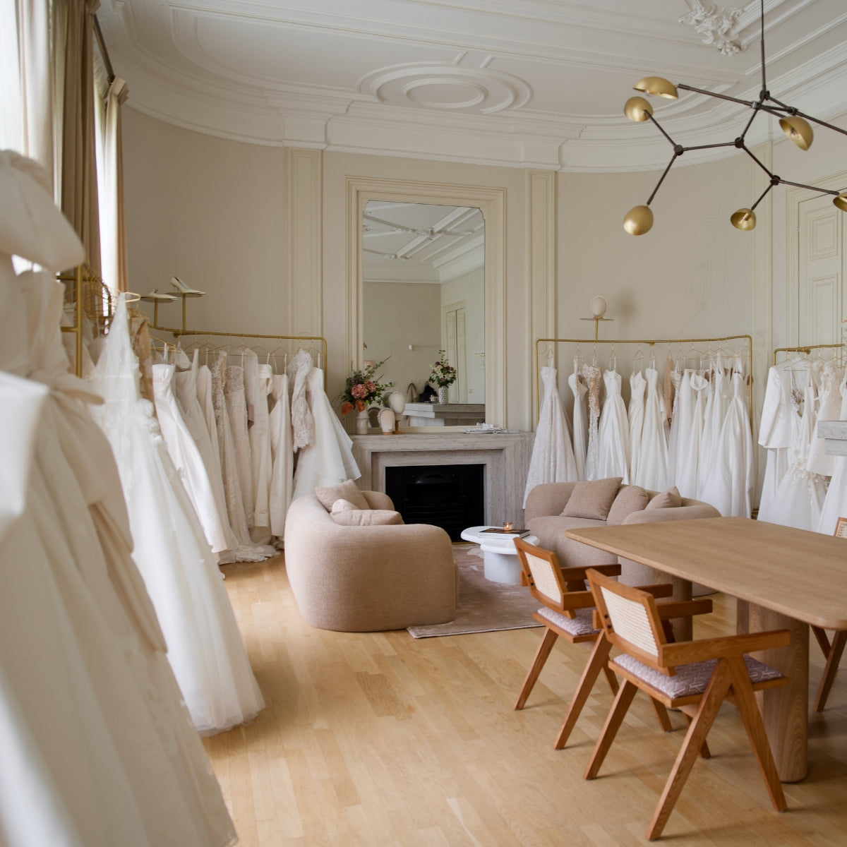 Juliet Atelier