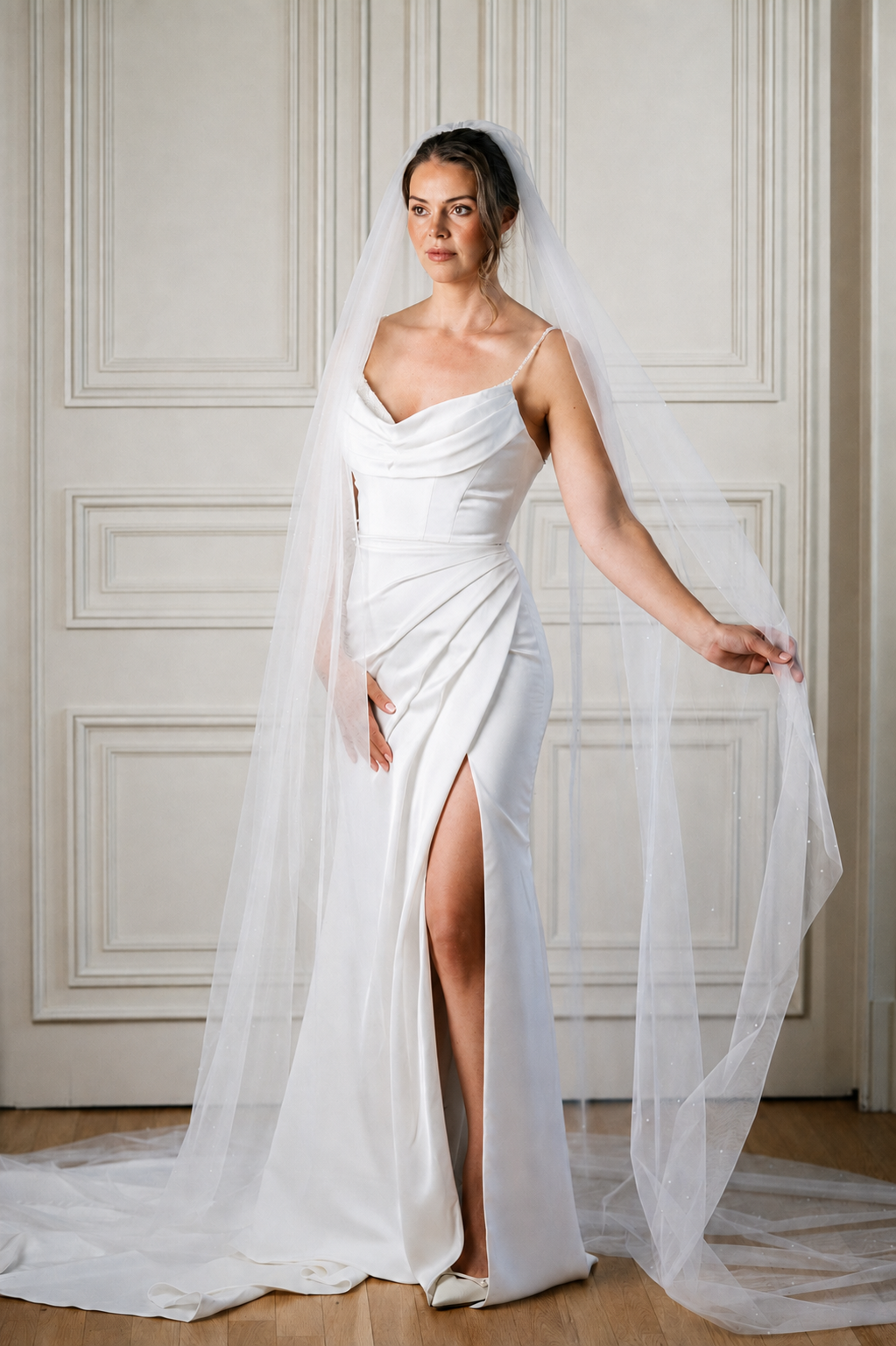 Anouk