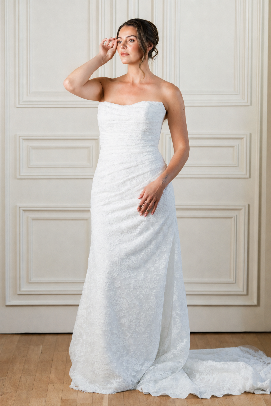 Mila