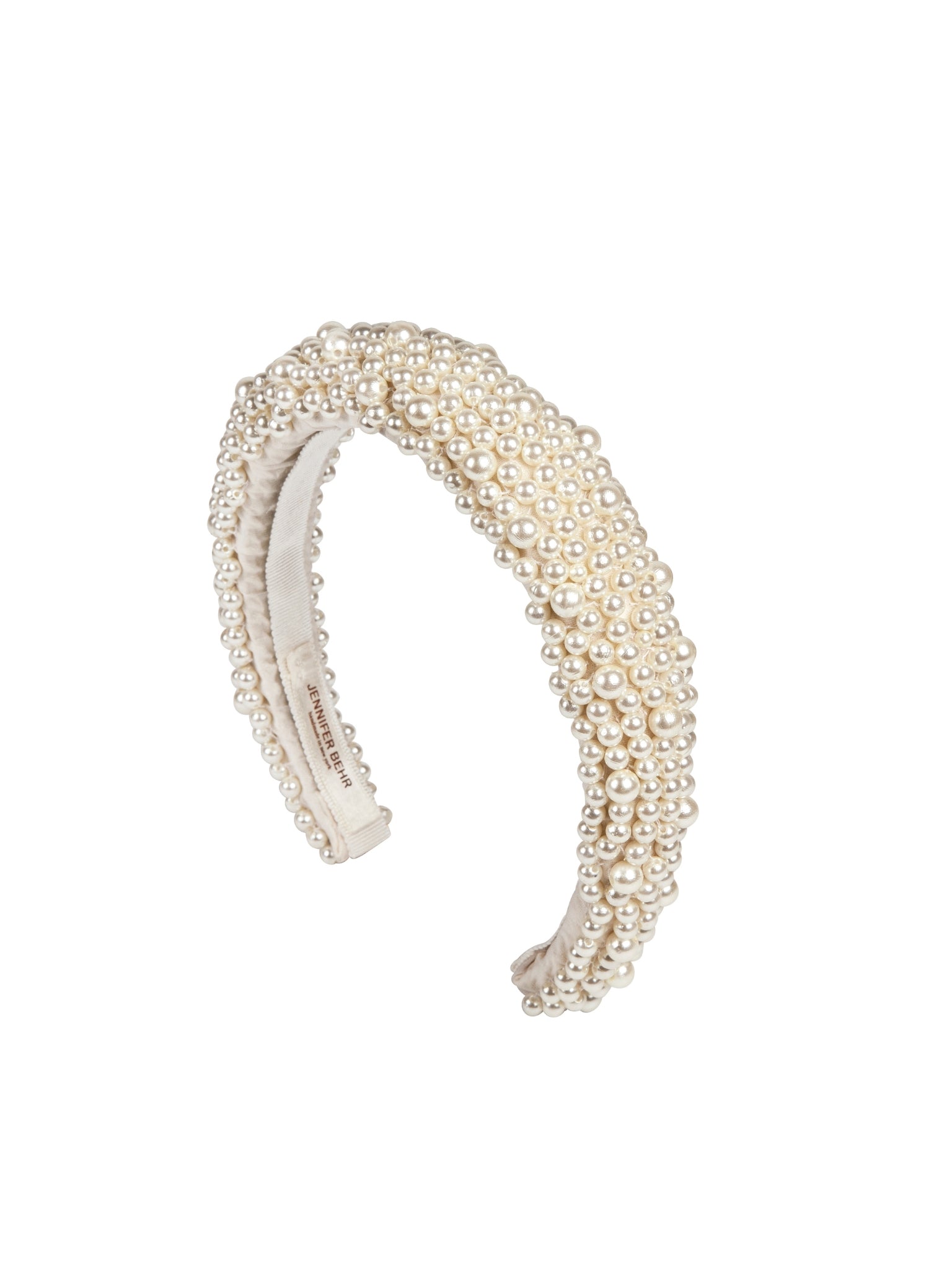 Bailey Headband