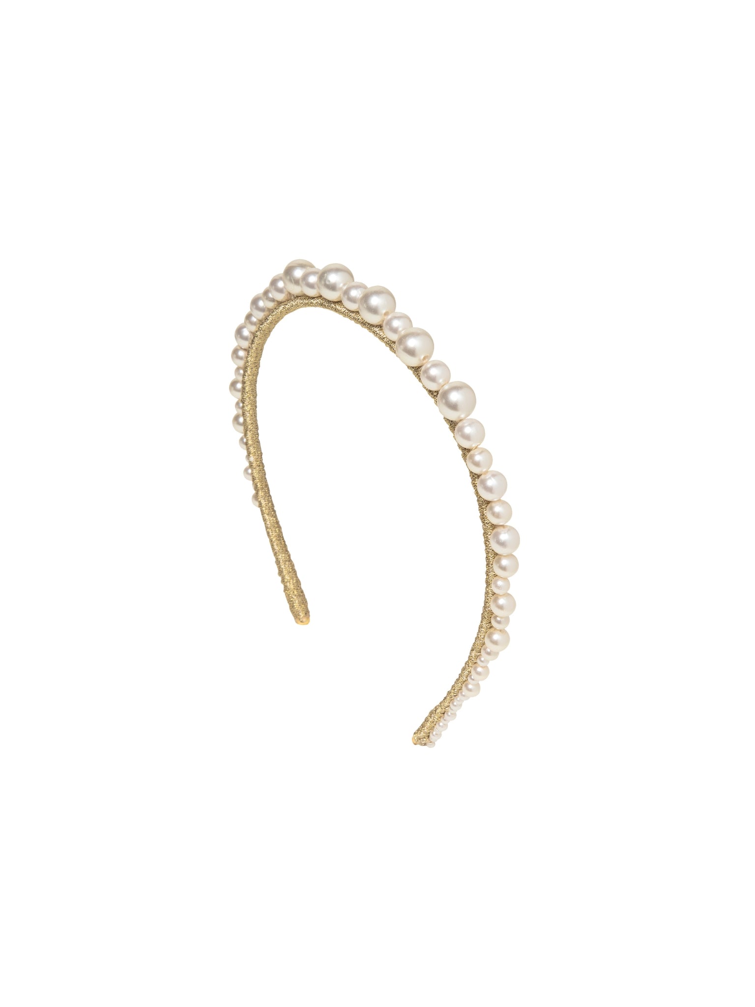 Belladonna Headband