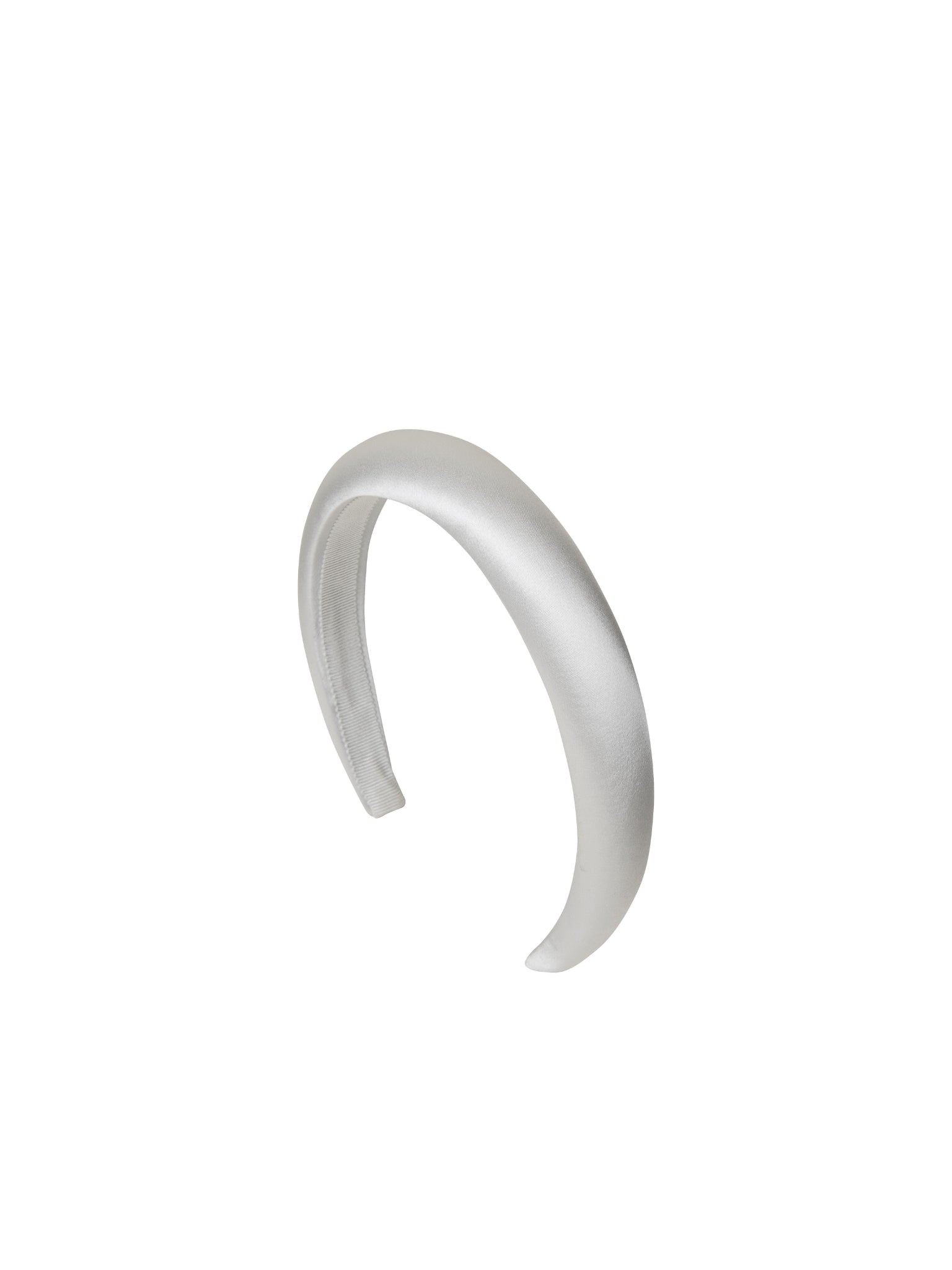 Tori Headband