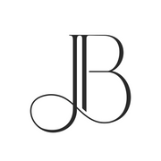 JULIET BRIDAL logo